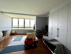 Leighwoods (D10), Condominium #433085011